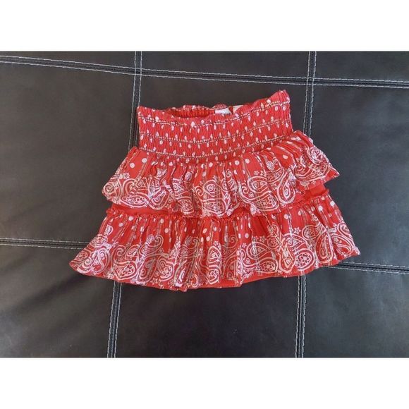 girls 10/12 spring, summer & fall clothes, size 10, size 12, casual - 13 items - Picture 10 of 16